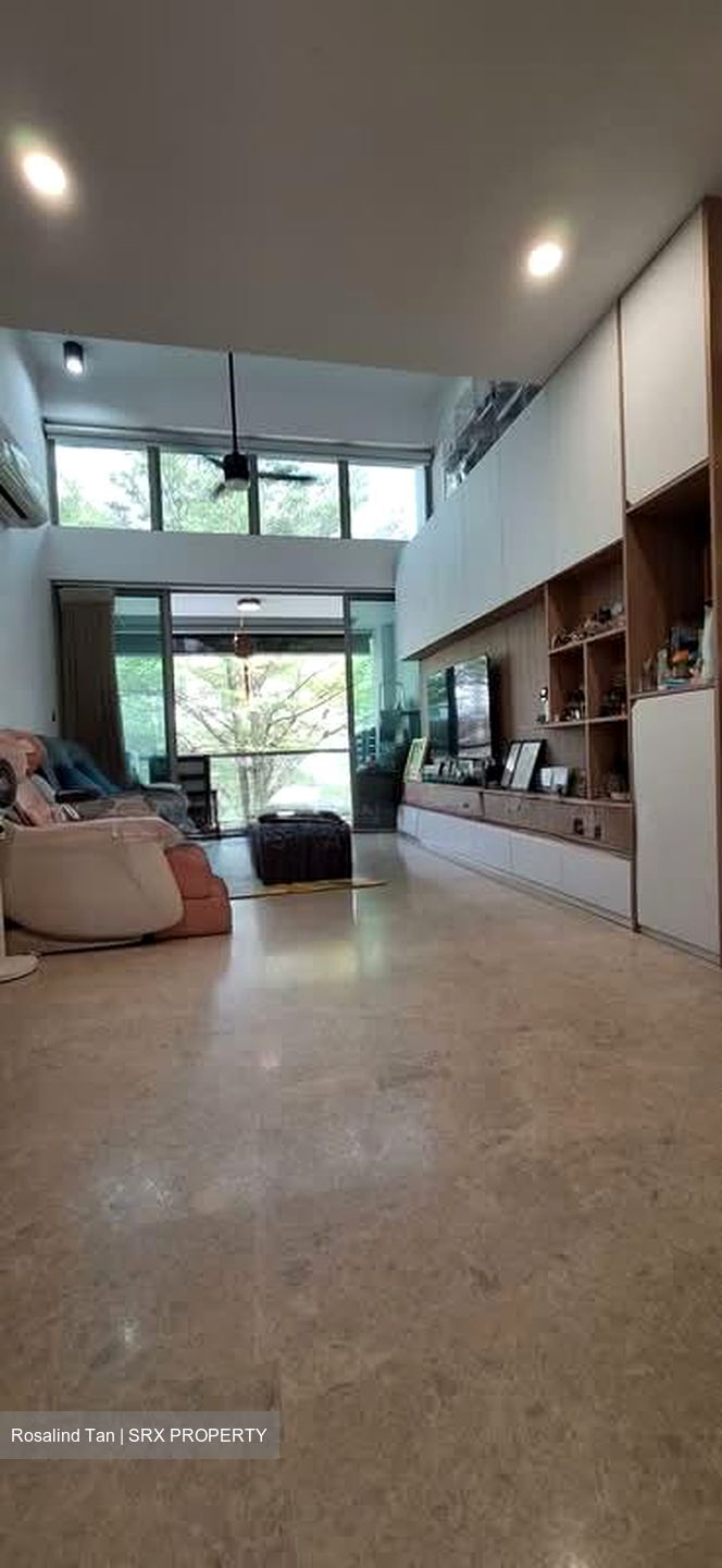 The Calrose (D26), Condominium #613208531